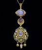 Buy Vintage and Antique Jewelry Online | Vintage Jewelry | Antique Jew