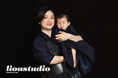 LIOU-STUDIO采集到纪实性拍摄
