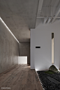 Resee Studio | Fujian Yanlin Building Decoration_ReseeStudio11.jpg