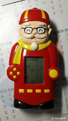 kfc-花瓣网|陪你做生活的设计师 | 一绿爆红 - 在微话题一起聊聊吧!