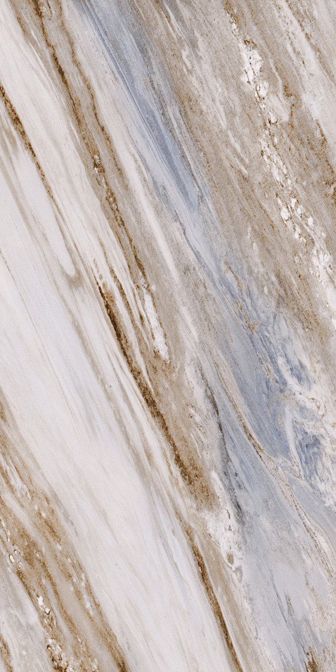 瓷砖贴图诺贝尔尊石rt61系列