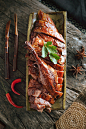 2021中秋月饼博物馆，请访问bowuguan.taobao.com
Av0mXoPGqC5  美食博物馆
肉 红烧肉 烤肉  炖肉炒肉料理 美食 西餐 欧式 生活美学 米其林餐厅 高档餐厅设计 中式 日式 西式 主食  食谱 菜谱 零食 小吃 欧式生活 美食艺术 餐具 餐盘 刀叉 陶瓷 食器 产品设计  店面设计 餐吧设计 田园生活 美食摄影 广告设计 海报设计 美食素材 食品 食物 食材  田园生活 李子柒 意大利菜 西班牙菜 中餐 西餐 法餐 星级酒店 日料