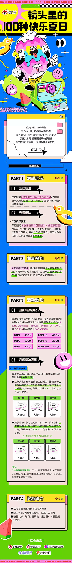 番茄炒鸡蛋+1采集到专题页