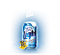 cass light