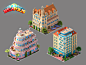 Megapolis