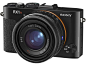 日本代购Sony/索尼DSC-RX1R 7月5日 日本正式发售全幅相机包邮