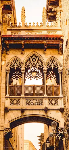 Photography – Barcelona, Spain | ONE PIXEL UNLIMITED 摄影 - 巴塞罗那，西班牙| ONE PIXEL无限 壁纸 wallpapers