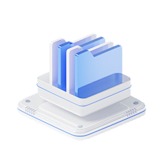 小腾12345采集到icon
