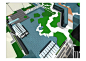 上海世博中心绿地规划设计方案文本荷兰NITA-线计网