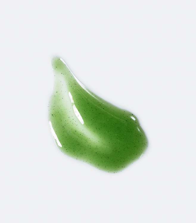 Green Premium Modeli...