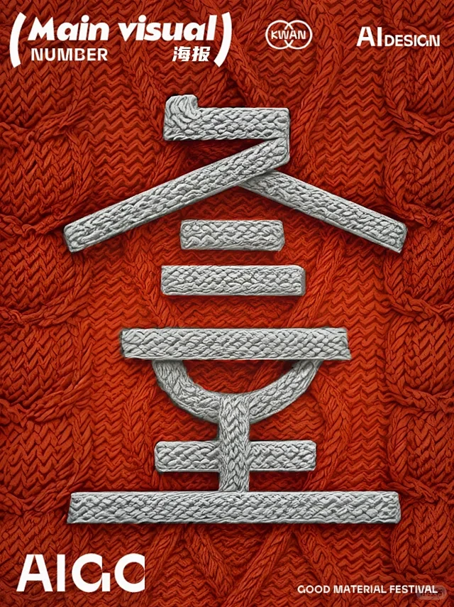 冬至 - 小红书搜索
