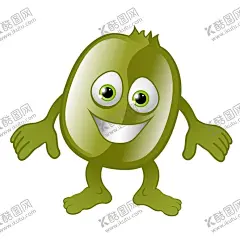 水果表情包 【酷图网】水果表情包,水果,卡通水果,水果贴纸,水果素材,水果插画,水果元素,水果表情,可爱水果,水果图案,水果人物,水果形象