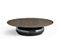 b_MAD-COFFEE-TABLE-XL-Poliform-200717-rel4c2b63b9.jpg (770×559)