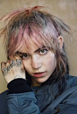 (25 封私信 / 4 条消息) Grimes - 搜索结果 - 知乎 : 有问题，上知乎。知乎，可信赖的问答社区，以让每个人高效获得可信赖的解答为使命。知乎凭借认真、专业和友善的社区氛围，结构化、易获得的优质内容，基于问答的内容生产方式和独特的社区机制，吸引、聚集了各行各业中大量的亲历者、内行人、领域专家、领域爱好者，将高质量的内容透过人的节点来成规模地生产和分享。用户通过问答等交流方式建立信任和连接，打造和提升个人影响力，并发现、获得新机会。