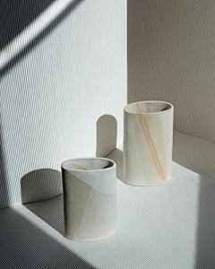 山茶与茶采集到Inspire