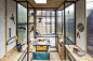 012-MINIMA MORALIA by Tomaso Boano  and Jonas Prismontas