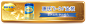 //image.suning.cn/uimg/sop/commodity/155210722976349086799100_x.png