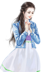 15_7TQfrd.440x737