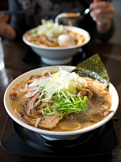 G-de采集到meishi