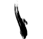 墨迹 水墨 水彩 传统艺术 墨 传统文化 水墨笔刷 笔墨 笔墨效果 中国风墨迹 墨点 泼墨 墨痕尽在 ----->@鸡动了