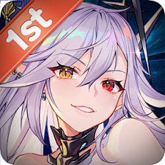 RyouYa_sleep采集到icon