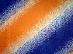 炫彩复古抽象背景高清素材 创意抽象背景 图片素材 底纹背景 彩色 抽象底纹 抽象背景 炫彩复古抽象背景图片 炫彩复古抽象背景图片素材下载 背景底纹 背景花边 免抠png 设计图片 免费下载