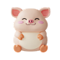 model_animal_012