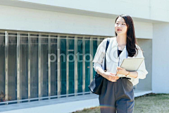 精神疯子采集到日式人物