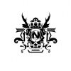 用户olALZXBn