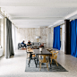 Offices & Studios