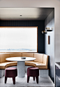 Doherty Design Studio