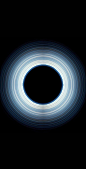This contains an image of: 