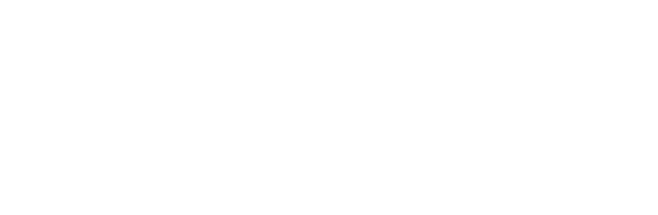 云png