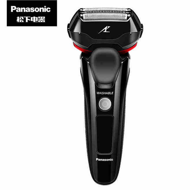 Panasonic/松下松下原装进口电动...