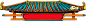 17a0c0ac-accd-11eb-9877-00163e04e108