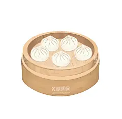 包子插画  - 源文件下载【酷图网】卡通包子,手绘卡通包子,包子素材,卡通包子插画,包子插画,包子插画素材,可爱手绘包子,可爱卡通包子,手绘美食插画,包子绘画,美食小吃,肉包插画,手绘汤包,水彩小笼包,手绘包子素材,手工包子,手绘水彩笼包,蒸包手绘美食,舌尖上的中国,中华名小吃,地方特色小吃,民间美食,水彩,手绘,