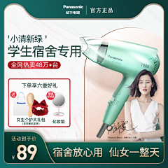 v3BjGJfI采集到摄影