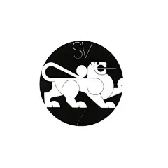 ◉◉ 微博@辛未设计 ⇦了解更多。  ◉◉【微信公众号：xinwei-1991】整理分享  。花店logo设计文艺logo设计咖啡店logo设计服装店logo设计手绘logo设计民宿logo设计花艺logo设计标志设计品牌设计餐饮logo设计 (2126).jpg