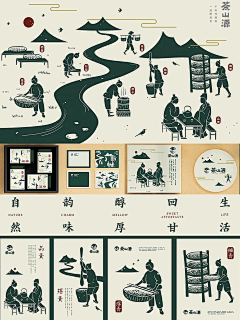 哒啦哒啦哒啦T采集到公园