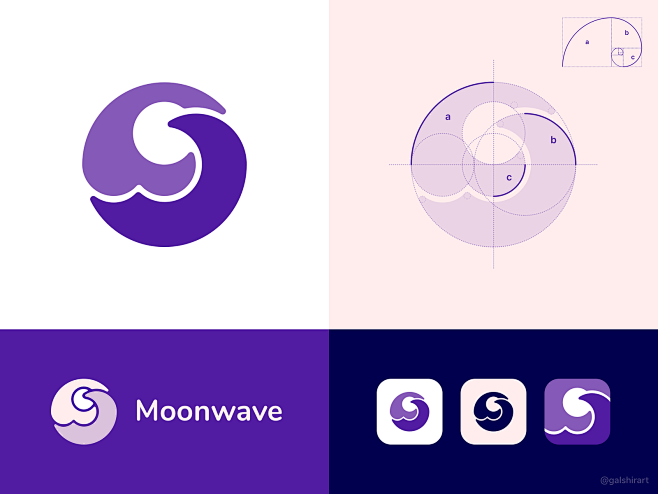 Moonwave