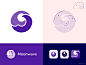 Moonwave