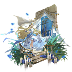 Beautifulfuture采集到动漫