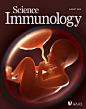 Contents | Science Immunology 4, 38
