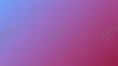 渐变背景素材 【酷图网】渐变,背景,壁纸,底图,单色,多彩,彩色,色彩,设计,素材,高分辨,桌面,精品,广告,画册,包装,名片,纯色,海报,桌布,底纹,效果,绝美,美感,美,