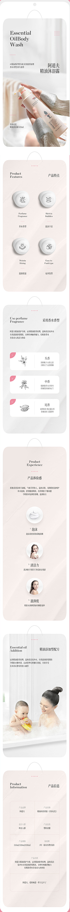 我叫可乐呀采集到护肤品