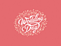 wedding_day_logo.jpg (400×300)