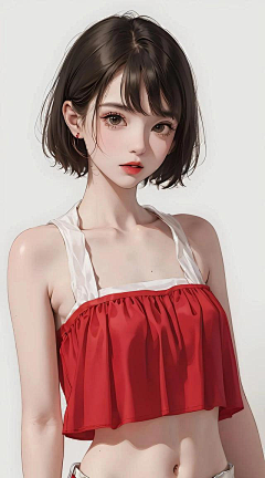 铂金皇帝采集到