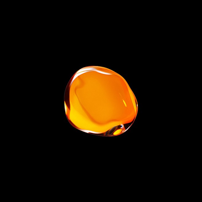 My Image 32