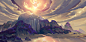 {KK4M1SZ%7<a class="text-meta meta-mention" href="/oxl666/">@OXL</a>$0ERI@5G0