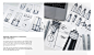 Aura on Behance